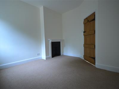 Picture 13